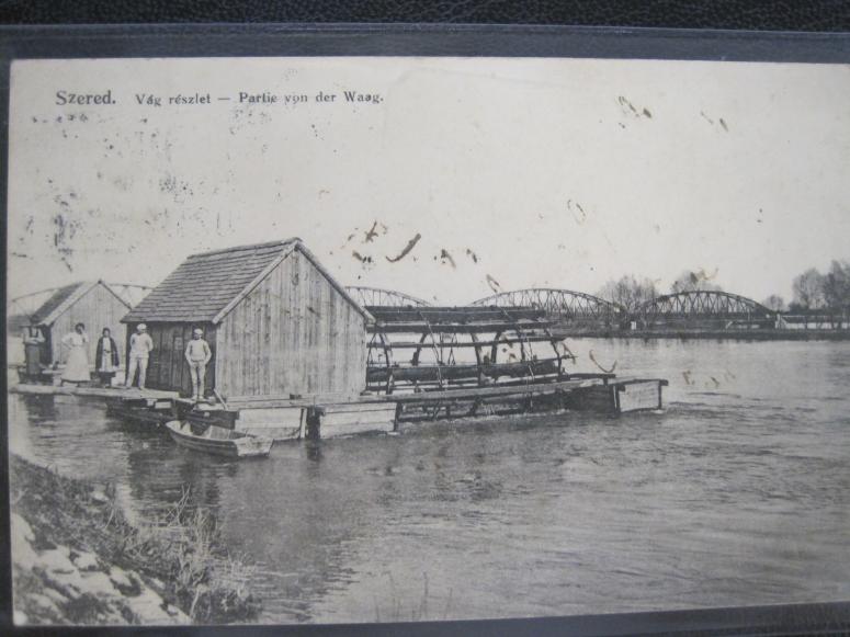 Obrázek vložený uživatelem