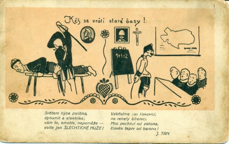 Obrázek vložený uživatelem
