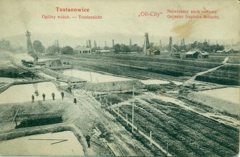 Obrázek vložený uživatelem