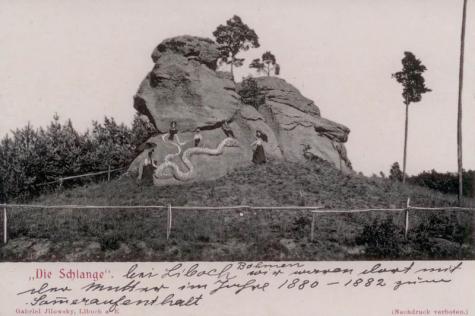 Obrázek vložený uživatelem