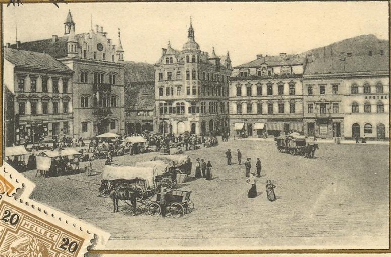 Obrázek vložený uživatelem