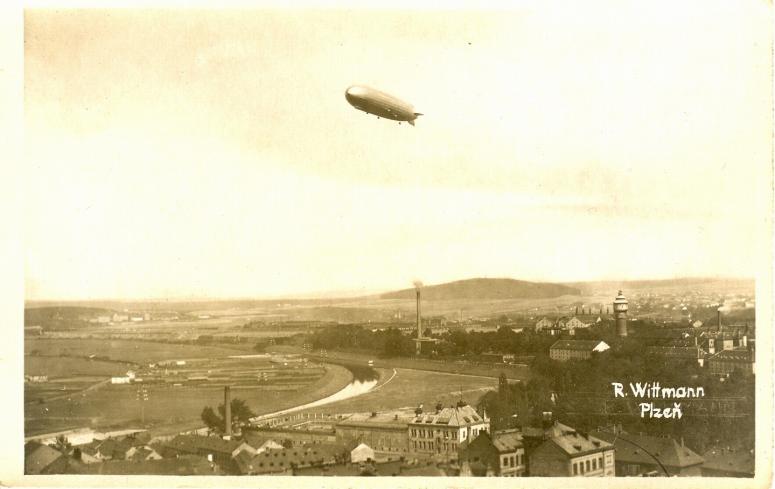 Obrázek vložený uživatelem