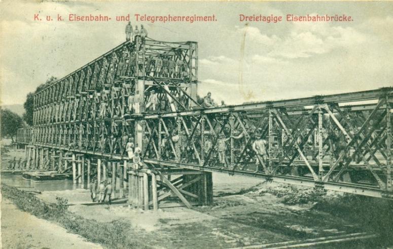 Obrázek vložený uživatelem