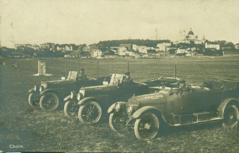 Obrázek vložený uživatelem