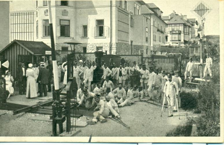 Obrázek vložený uživatelem