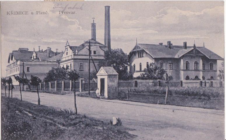Obrázek vložený uživatelem