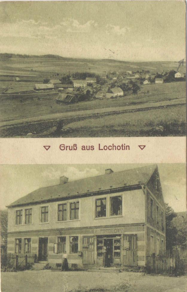 Obrázek vložený uživatelem
