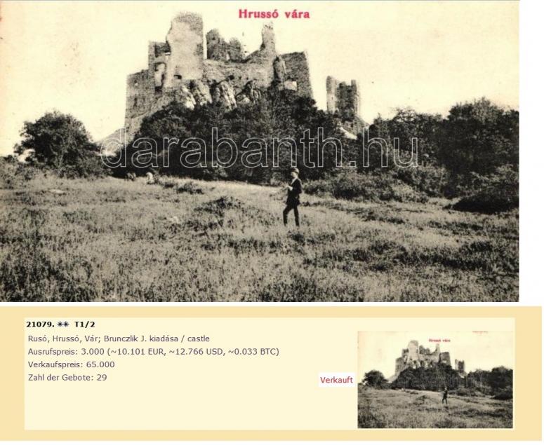 Obrázek vložený uživatelem