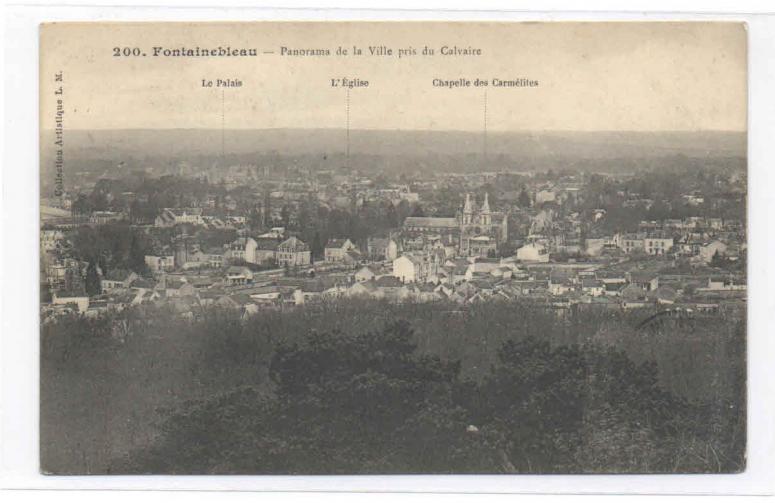 Obrázek vložený uživatelem