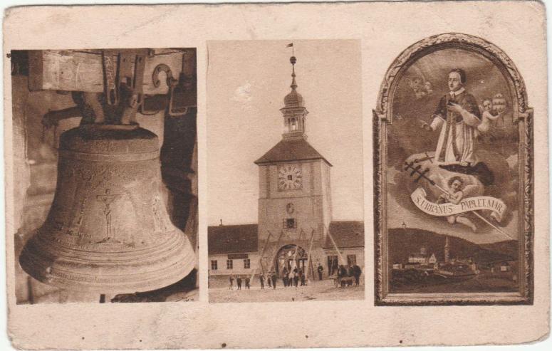 Obrázek vložený uživatelem