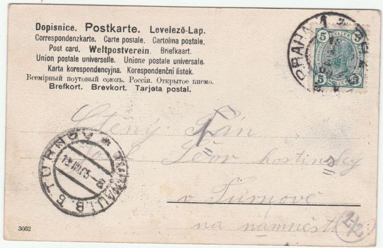 Obrázek vložený uživatelem