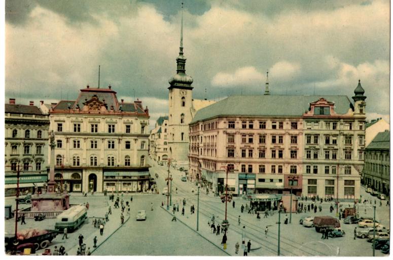 Obrázek vložený uživatelem