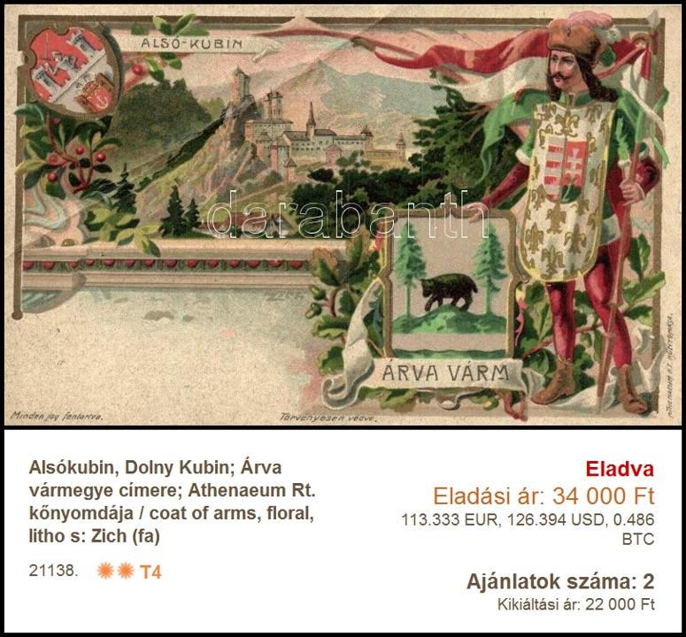 Obrázek vložený uživatelem