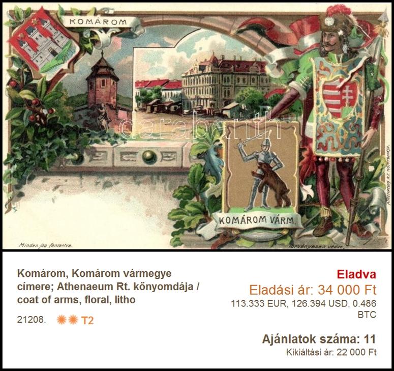 Obrázek vložený uživatelem