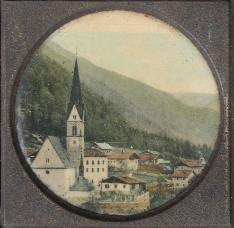 Obrázek vložený uživatelem