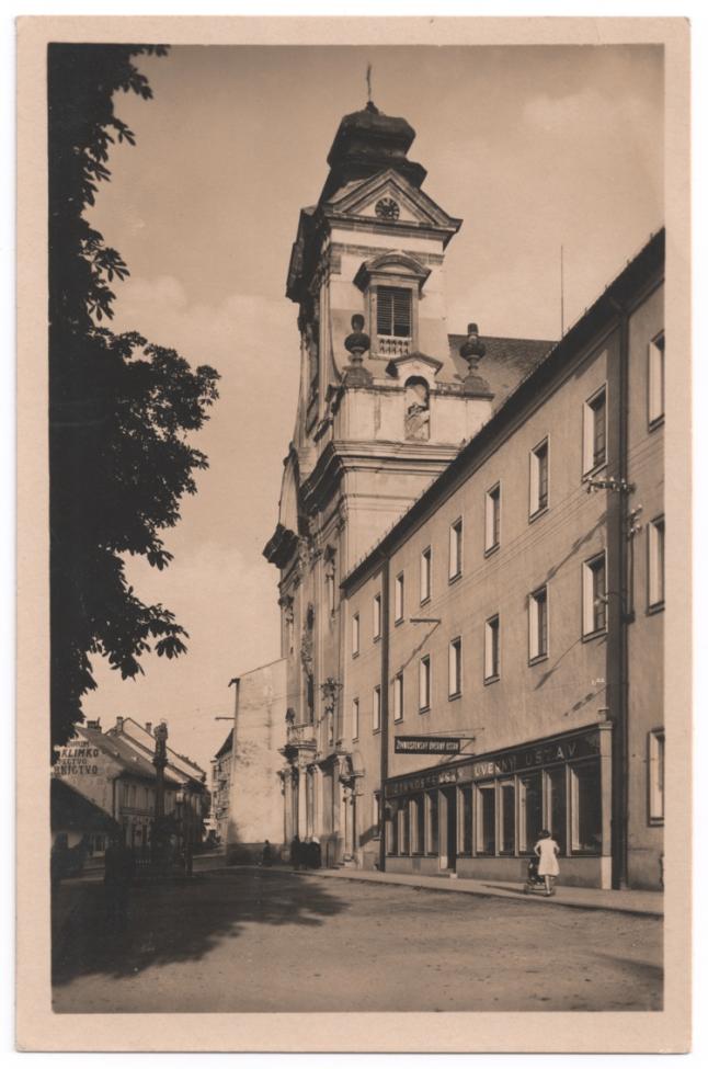 Obrázek vložený uživatelem