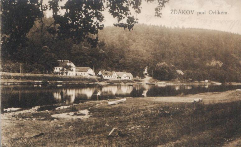 Obrázek vložený uživatelem