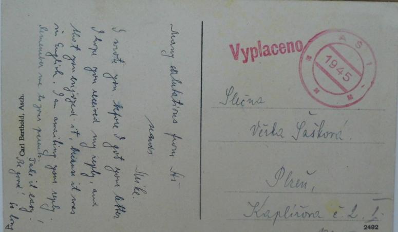 Obrázek vložený uživatelem