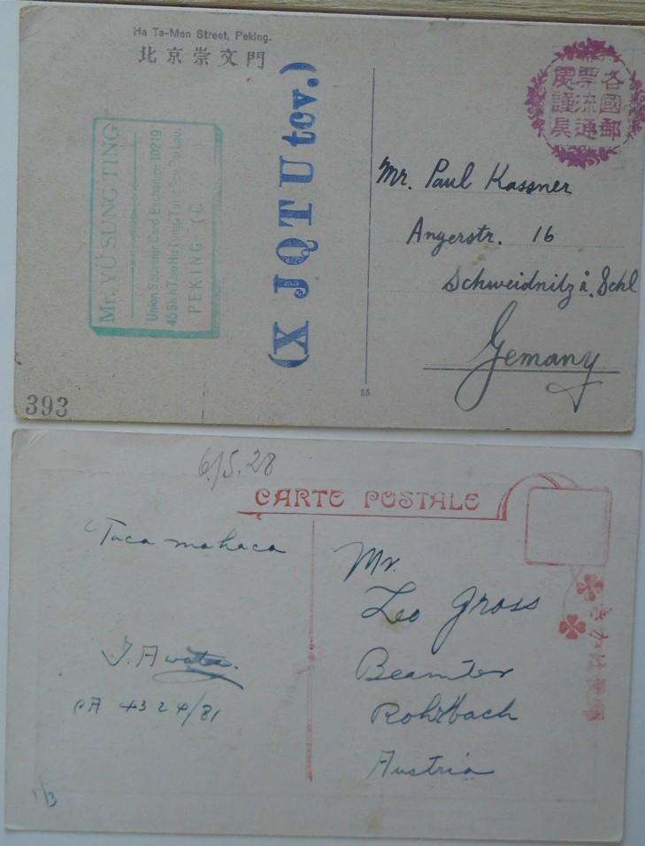 Obrázek vložený uživatelem