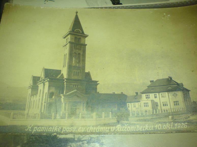 Obrázek vložený uživatelem