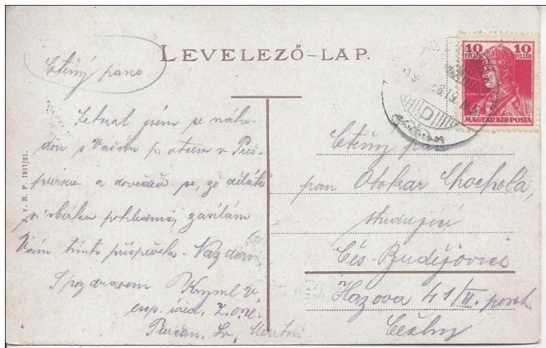 Obrázek vložený uživatelem