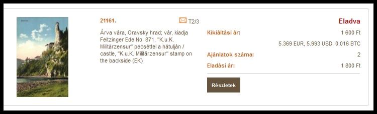 Obrázek vložený uživatelem