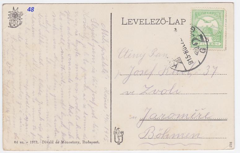Obrázek vložený uživatelem