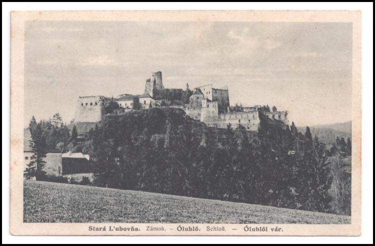 Obrázek vložený uživatelem