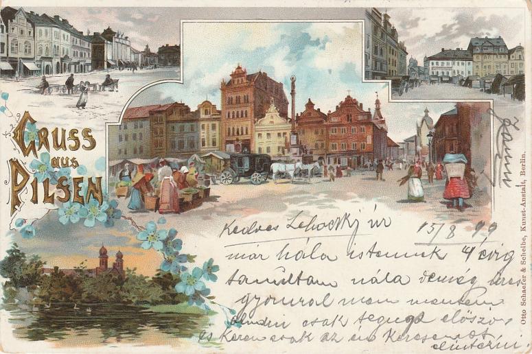 Obrázek vložený uživatelem