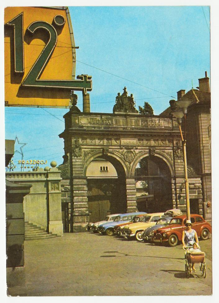 Obrázek vložený uživatelem