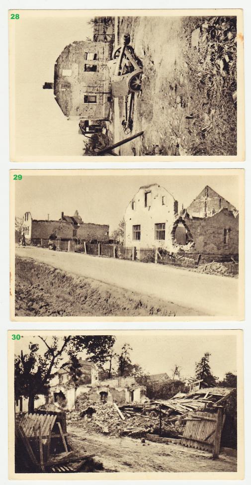 Obrázek vložený uživatelem