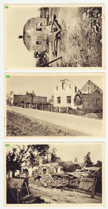 Obrázek vložený uživatelem