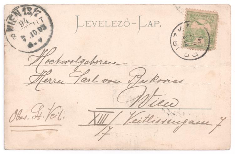 Obrázek vložený uživatelem
