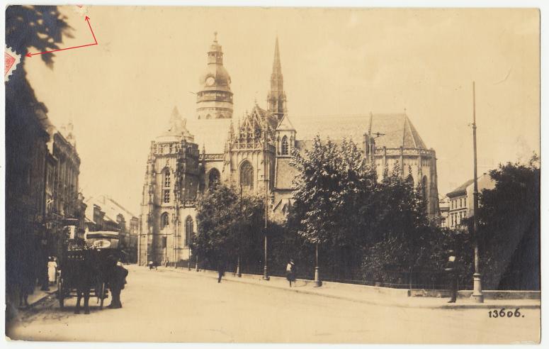Obrázek vložený uživatelem