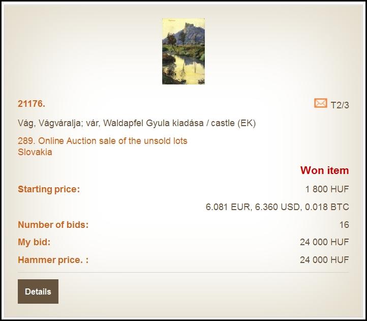 Obrázek vložený uživatelem