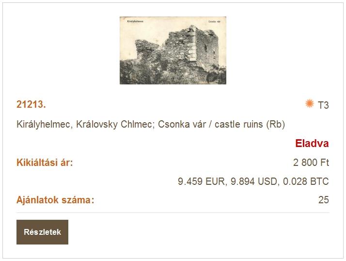 Obrázek vložený uživatelem