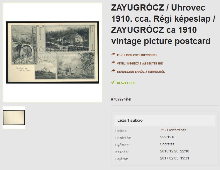 Obrázek vložený uživatelem