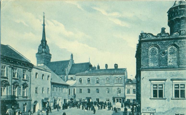 Obrázek vložený uživatelem
