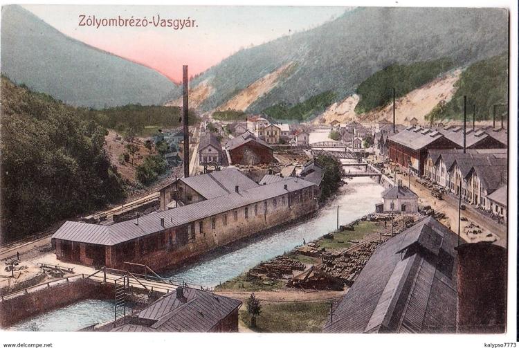 Obrázek vložený uživatelem