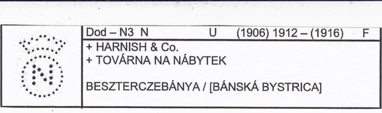 Obrázek vložený uživatelem