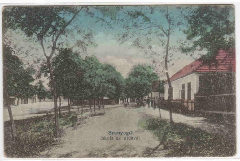 Obrázek vložený uživatelem