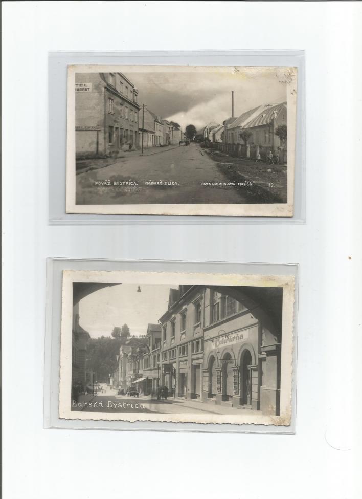 Obrázek vložený uživatelem