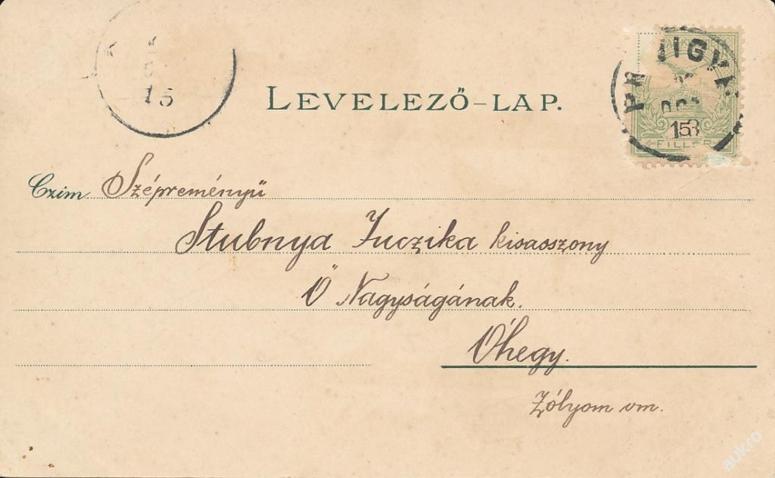 Obrázek vložený uživatelem