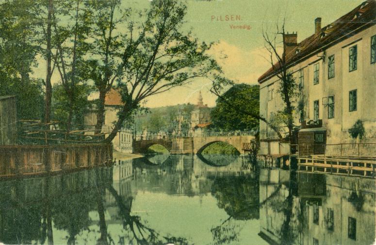 Obrázek vložený uživatelem