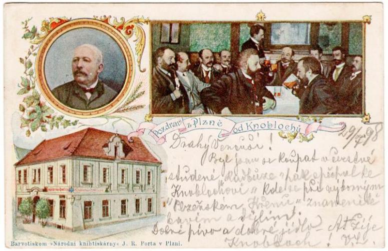 Obrázek vložený uživatelem