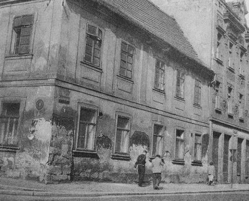 Obrázek vložený uživatelem