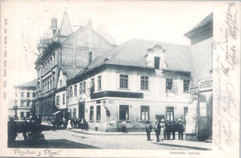 Obrázek vložený uživatelem