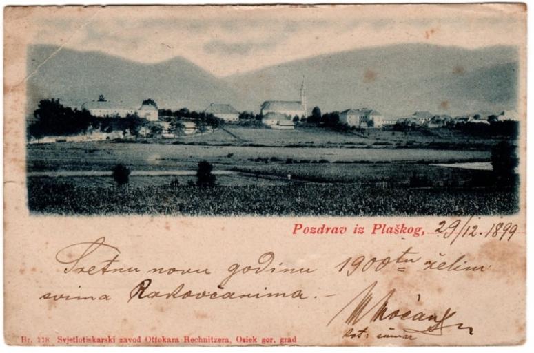Obrázek vložený uživatelem