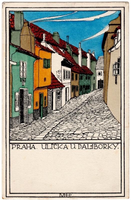 Obrázek vložený uživatelem