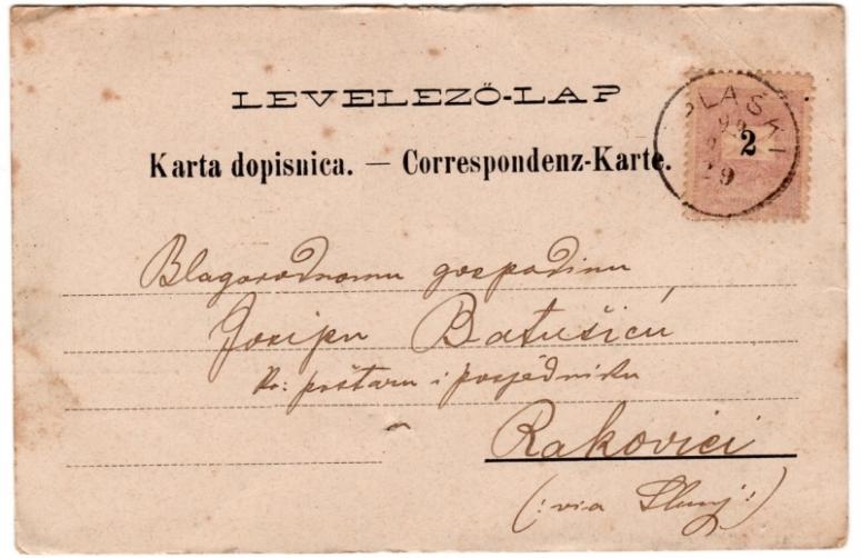 Obrázek vložený uživatelem